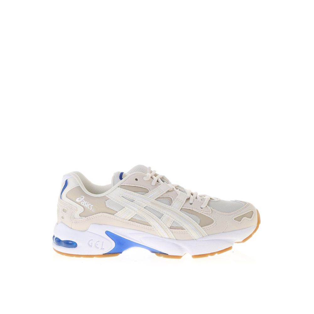 asics gel kayano5