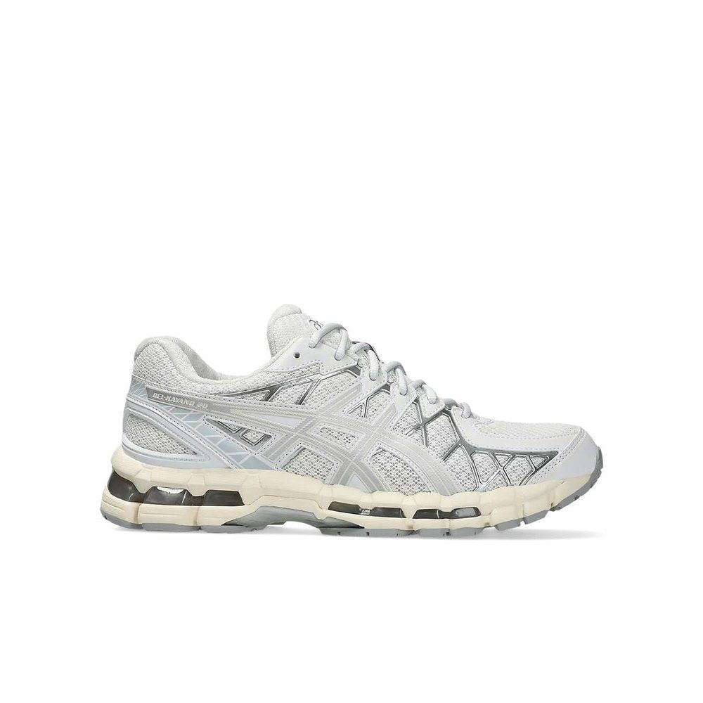 asics-1203a388-w-100-beyaz-gel