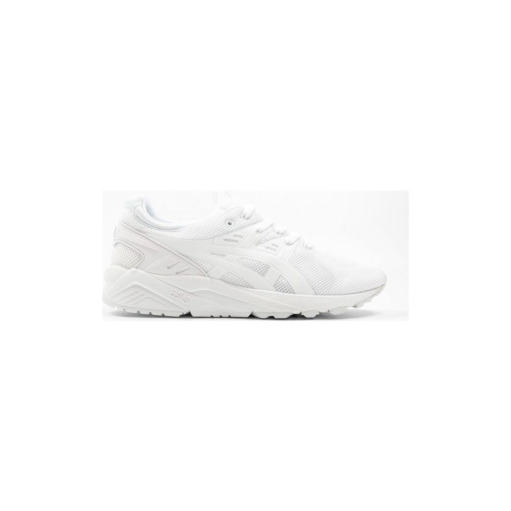 asics gel kayano trainer evo