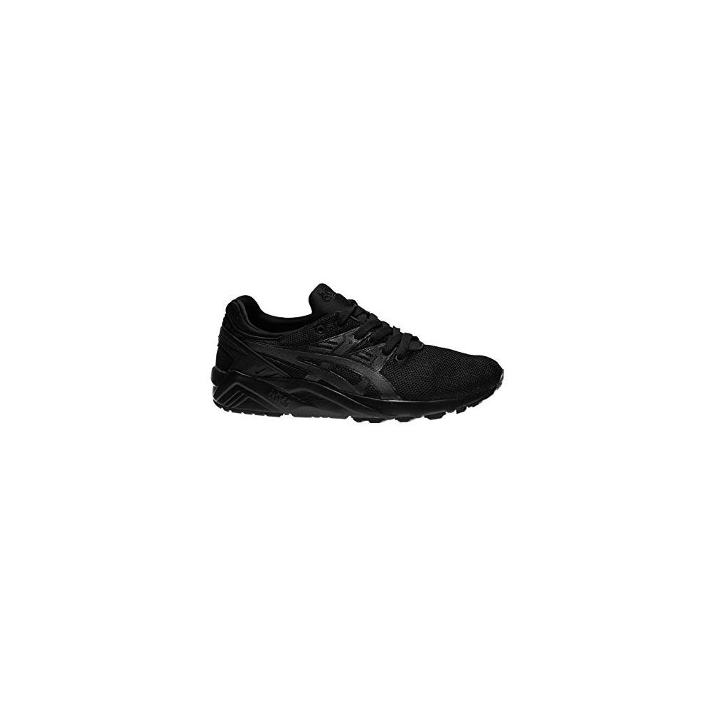 asics gel kayano trainer evo