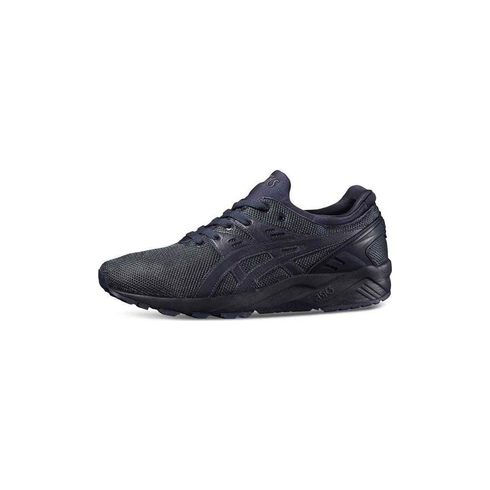 asics gel kayano trainer evo