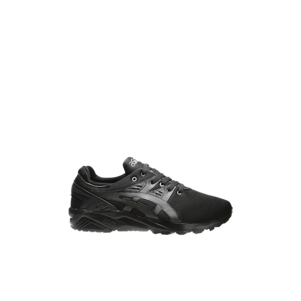 asics gel kayano trainer evo