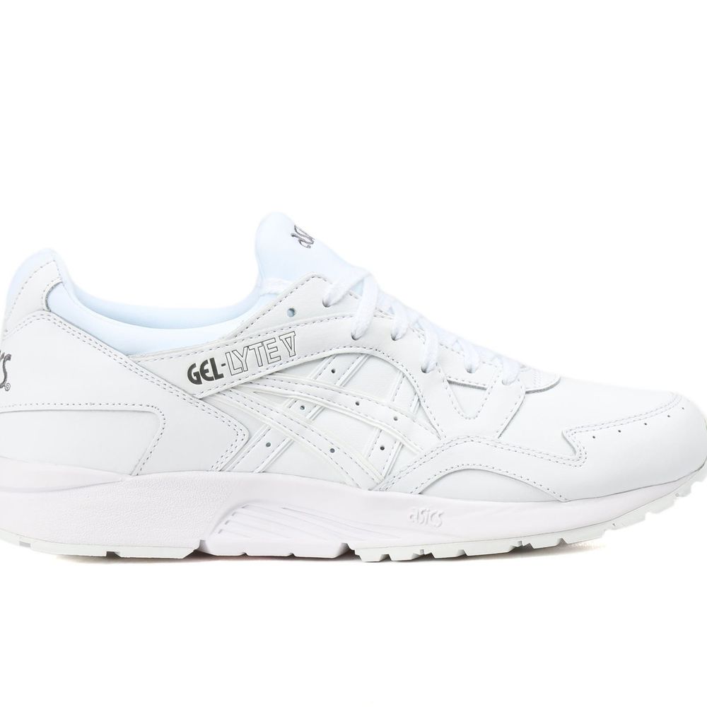 asics gel lyte v mujer