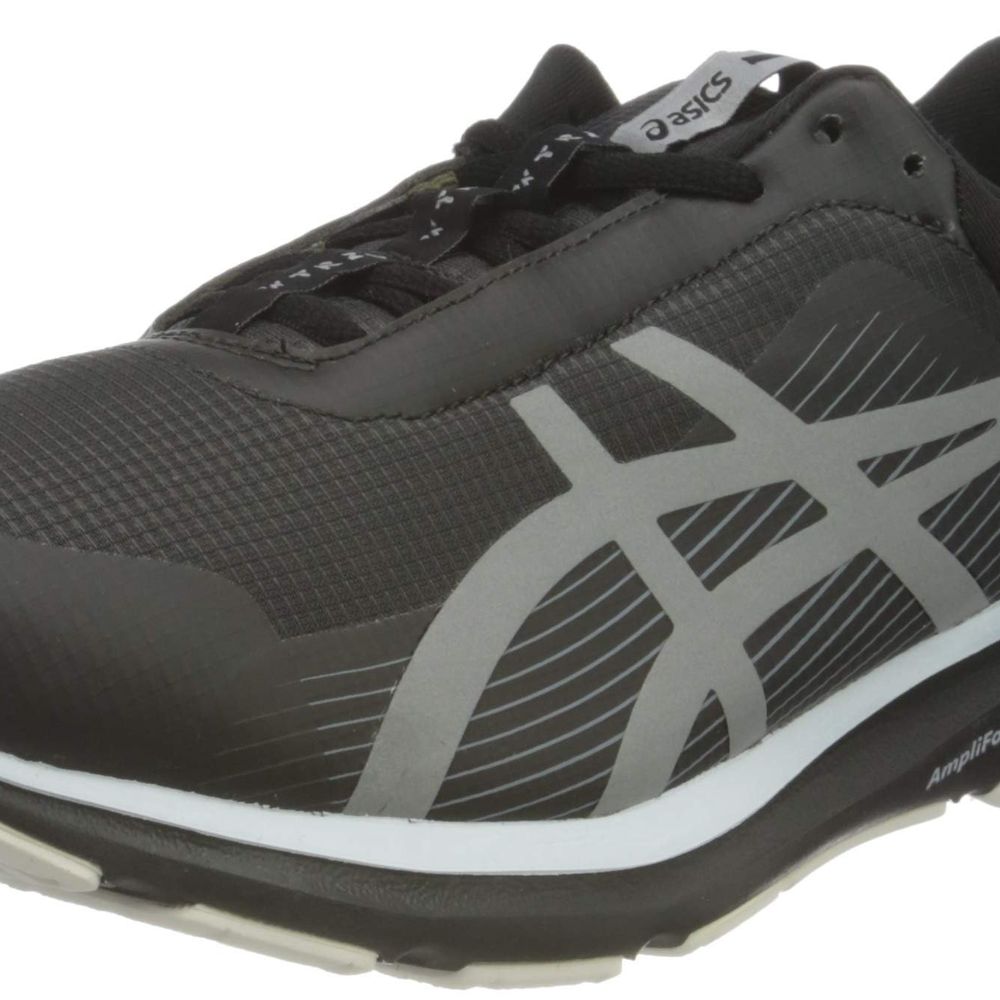 asics gel pulse yorum