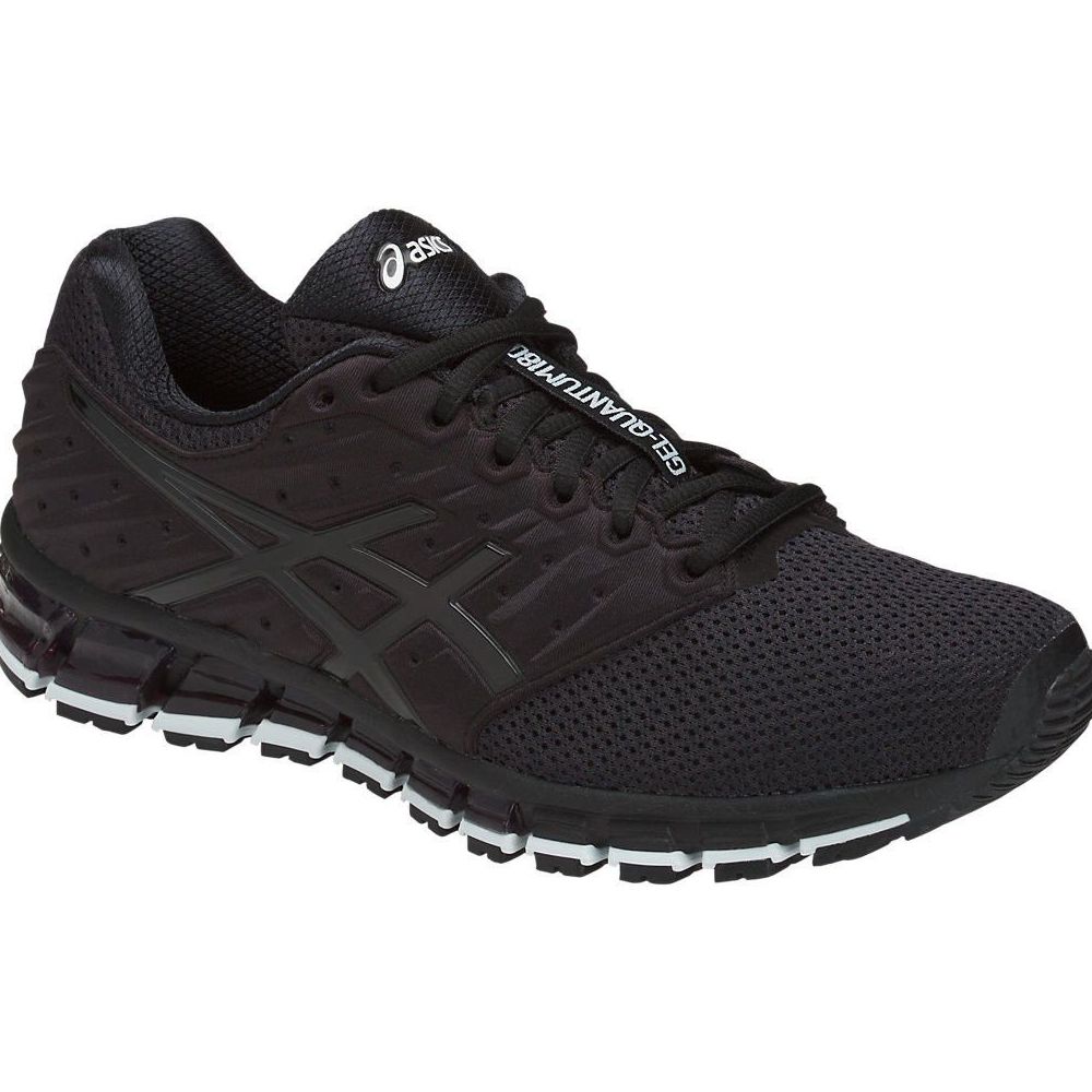 asics quantum 180 2