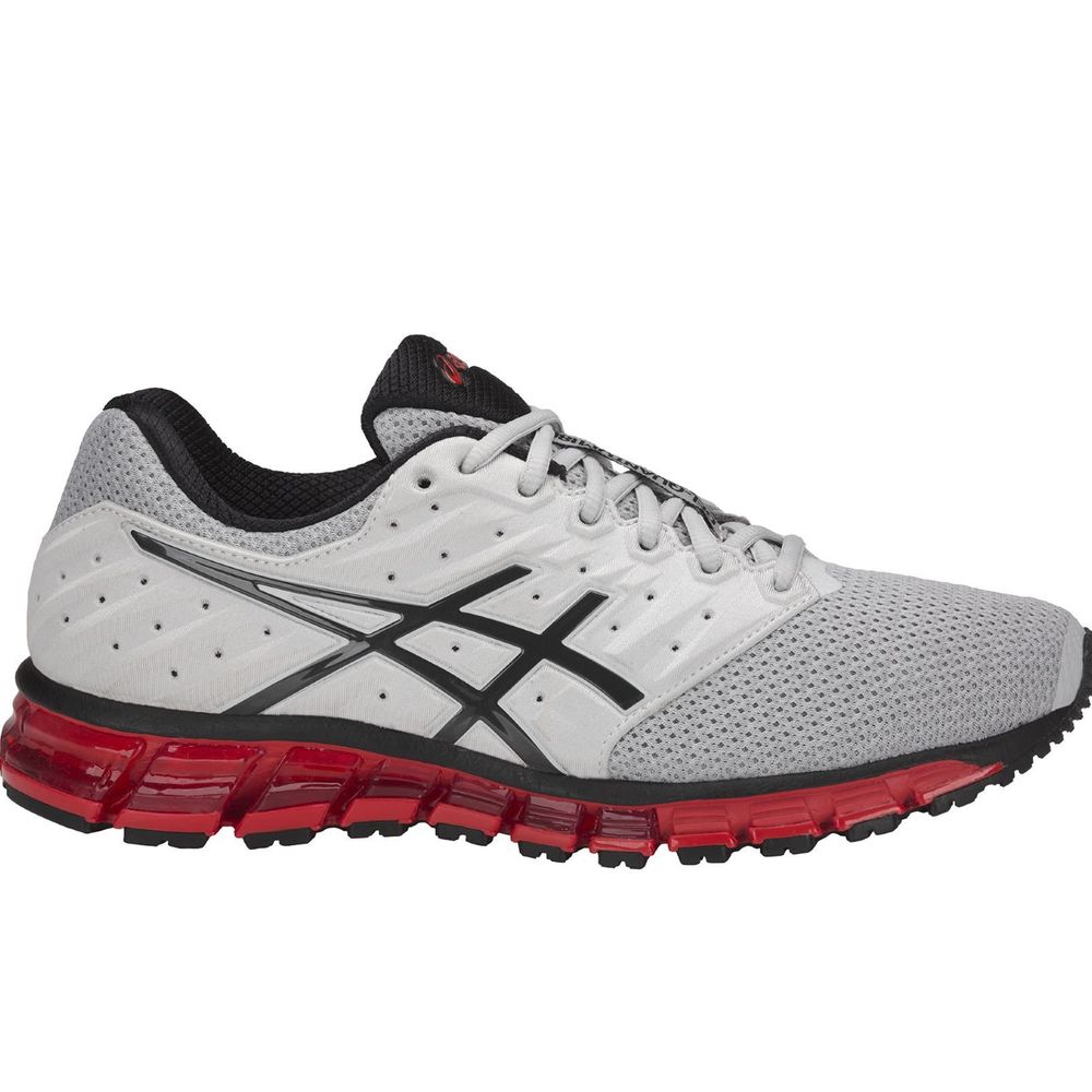 asics quantum 180 2