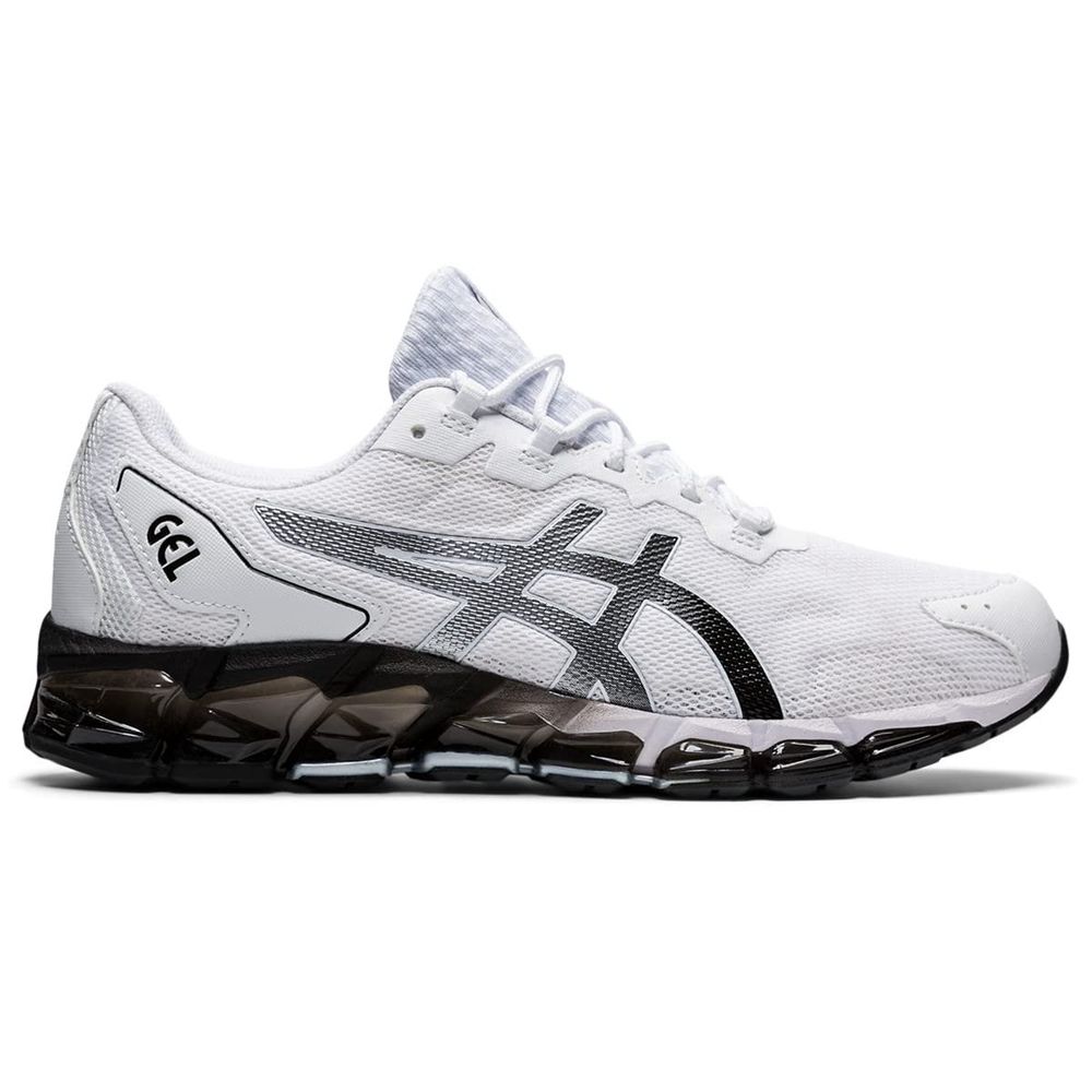 asics quantum 360 6
