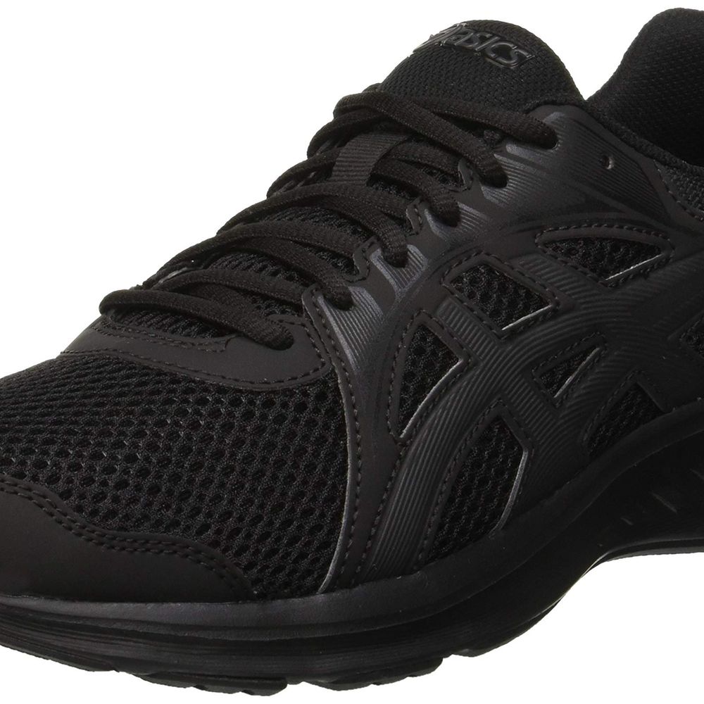 asics jolt sneaker