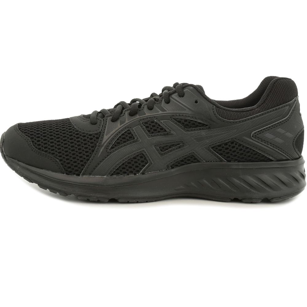 asics jolt sneaker