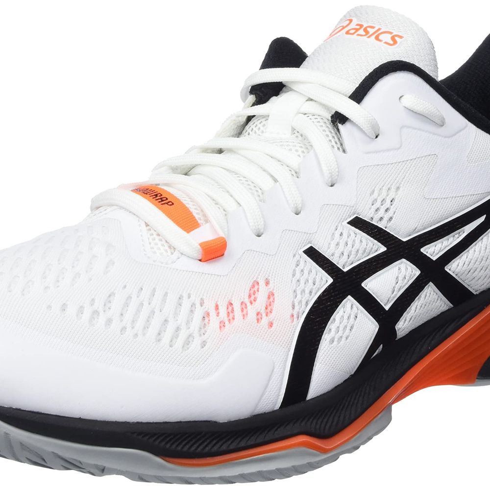 Asics Sky Elite FF 2 Çok Renkli Erkek Spor Ayakkabı Fiyatları