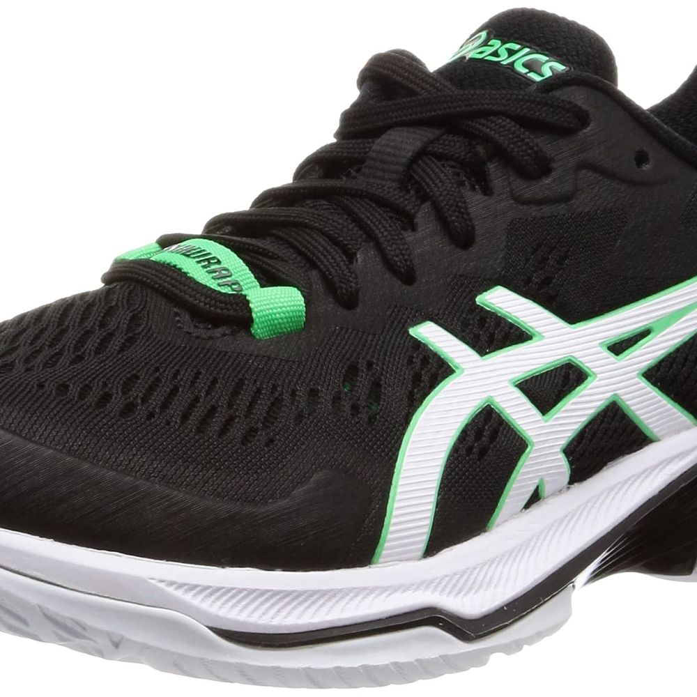 Asics Sky Elite FF 2 Çok Renkli Erkek Spor Ayakkabı Fiyatları