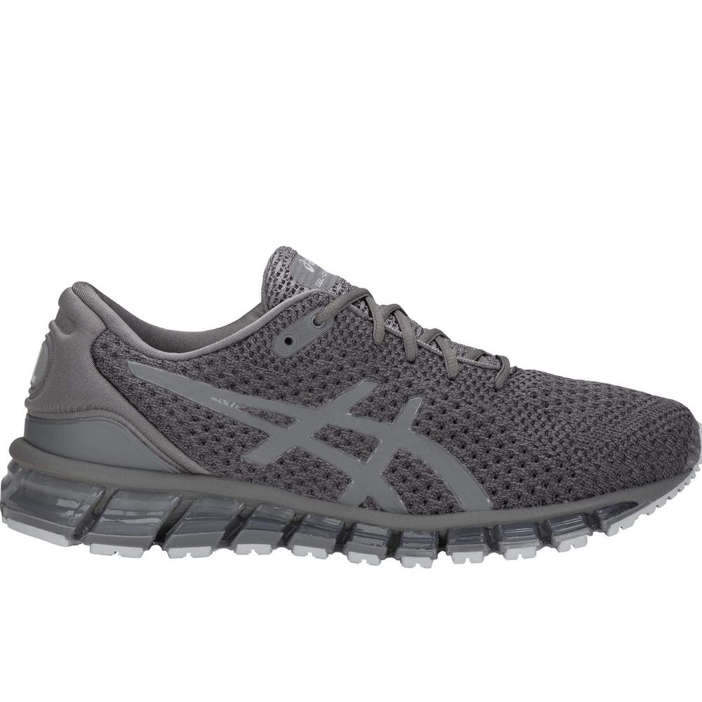 asics phoenix 9 womens