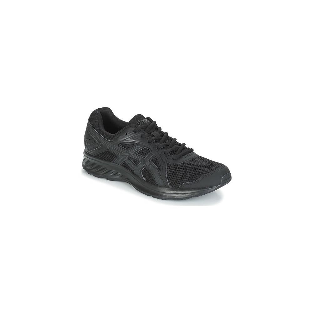 asics jolt 2 hombre