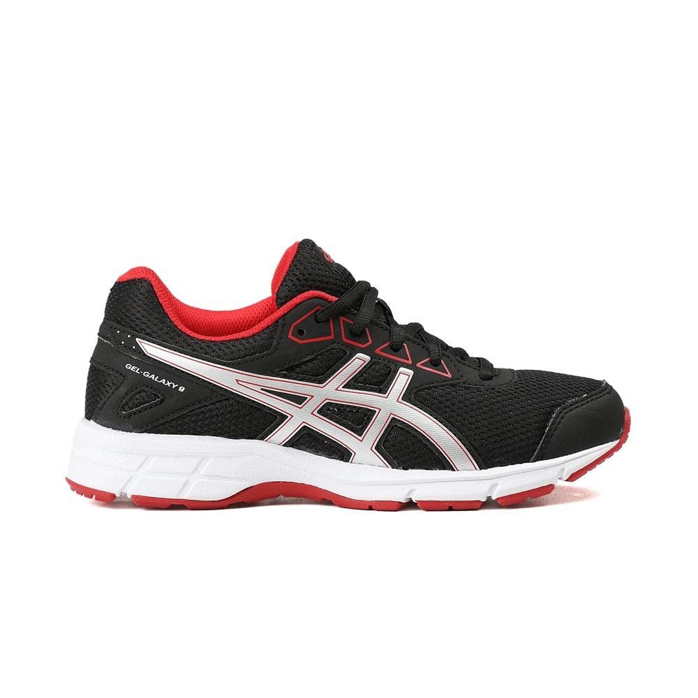 Asics C626N-9093 Gel-Galaxy 9 GS Unisex Spor Ayakkabı Fiyatları