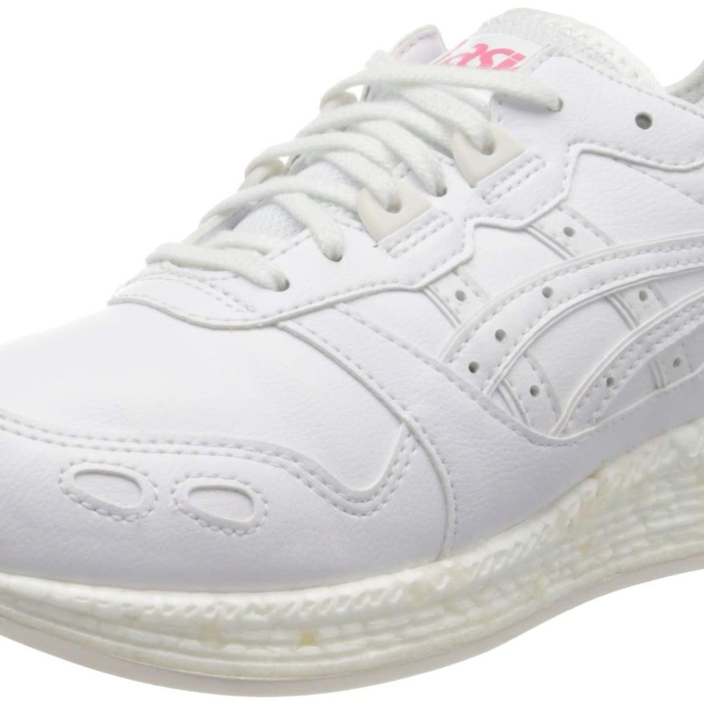 asics hypergel lite