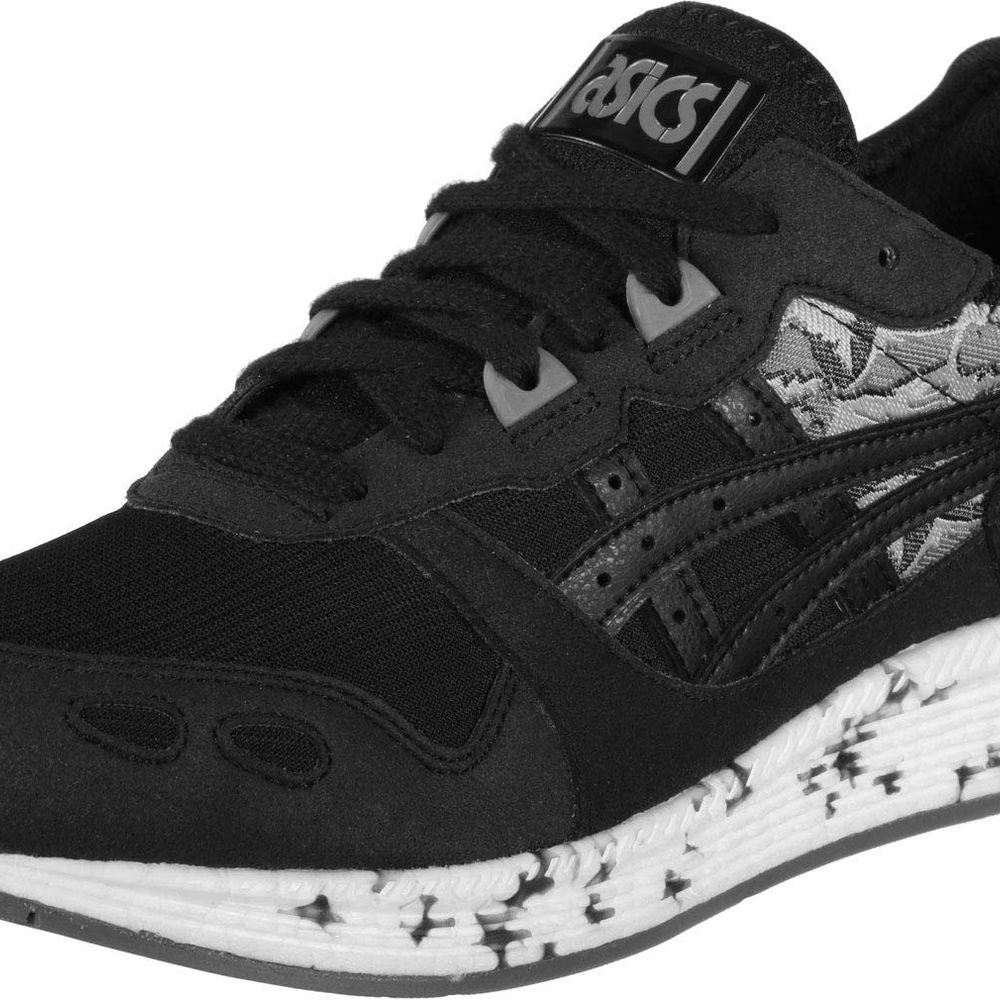 asics hypergel lite