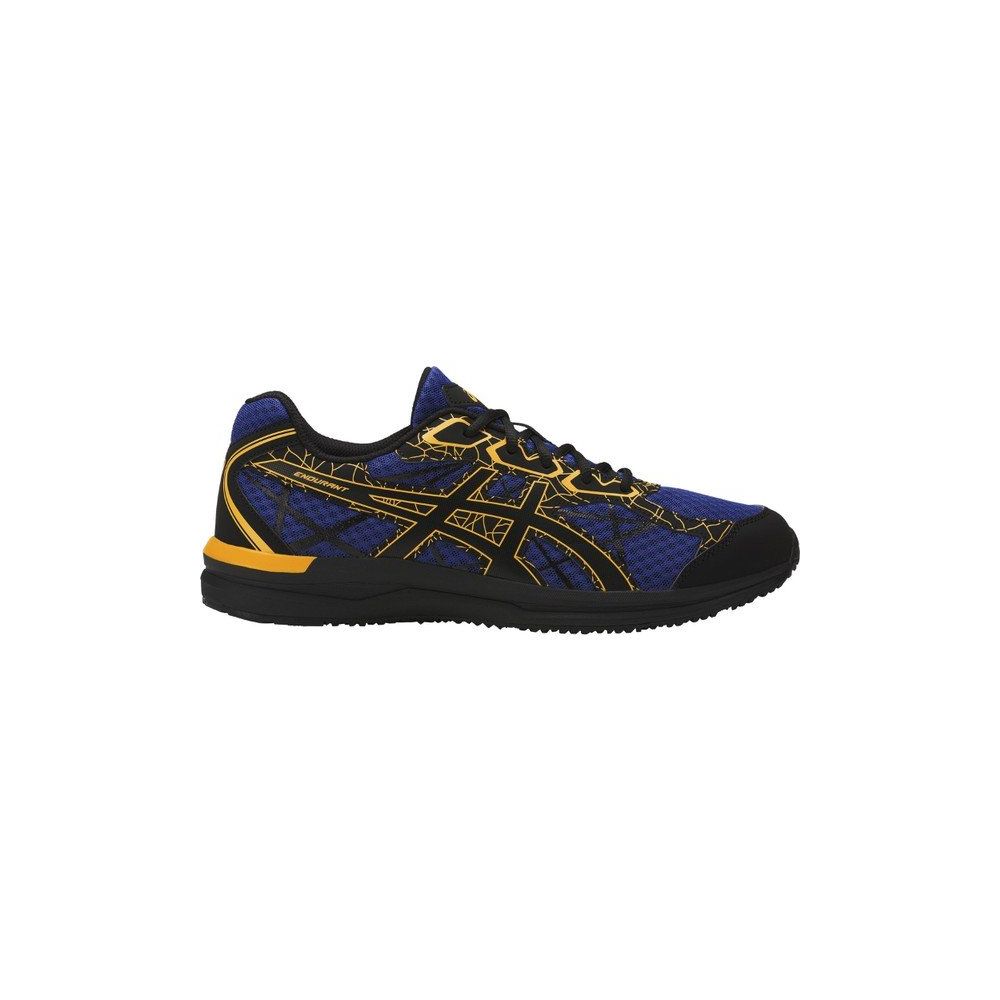 asics t742n