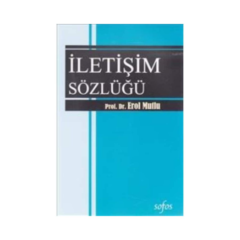 Hukuk Sosyolojisi