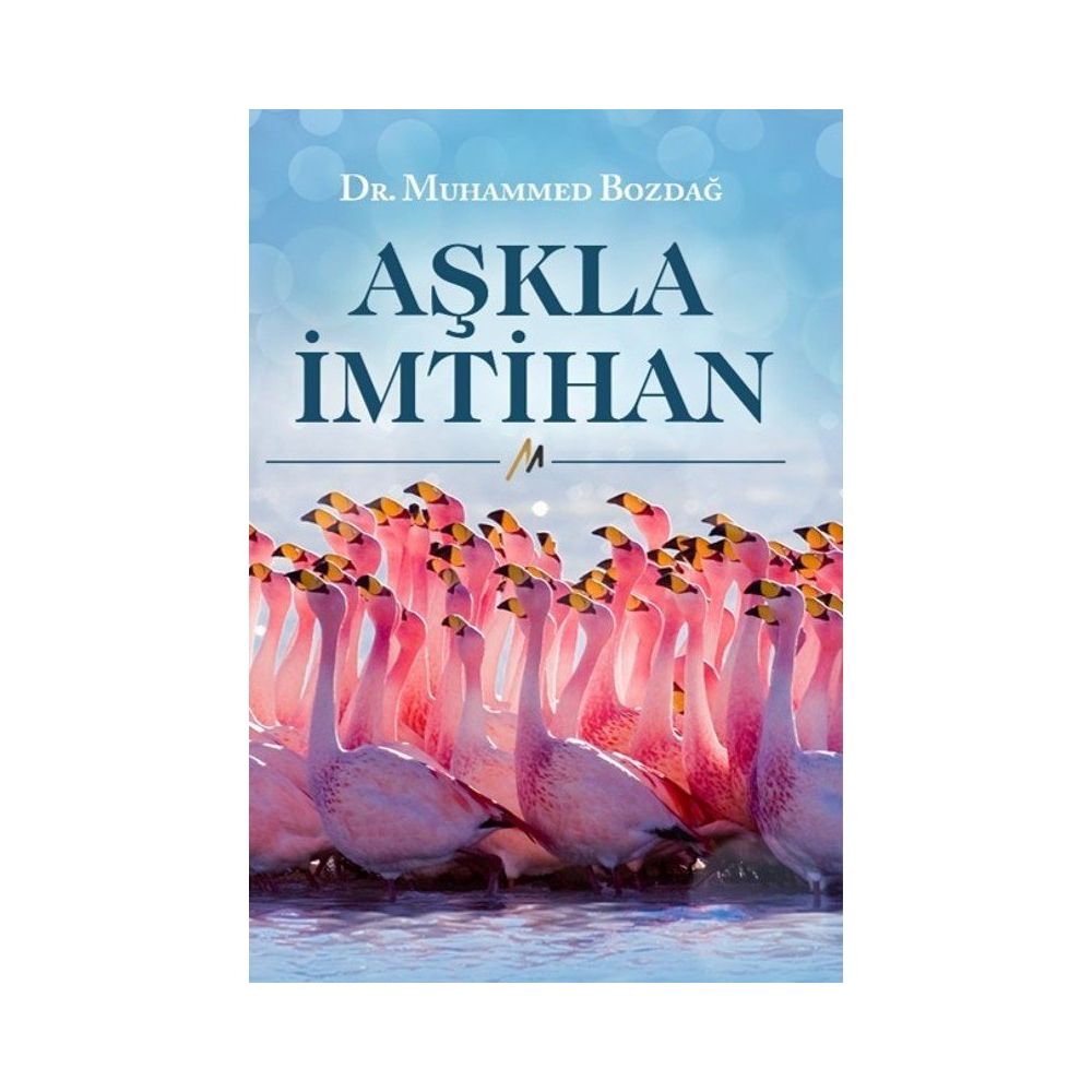 Rus talaba jinsiy aloqa