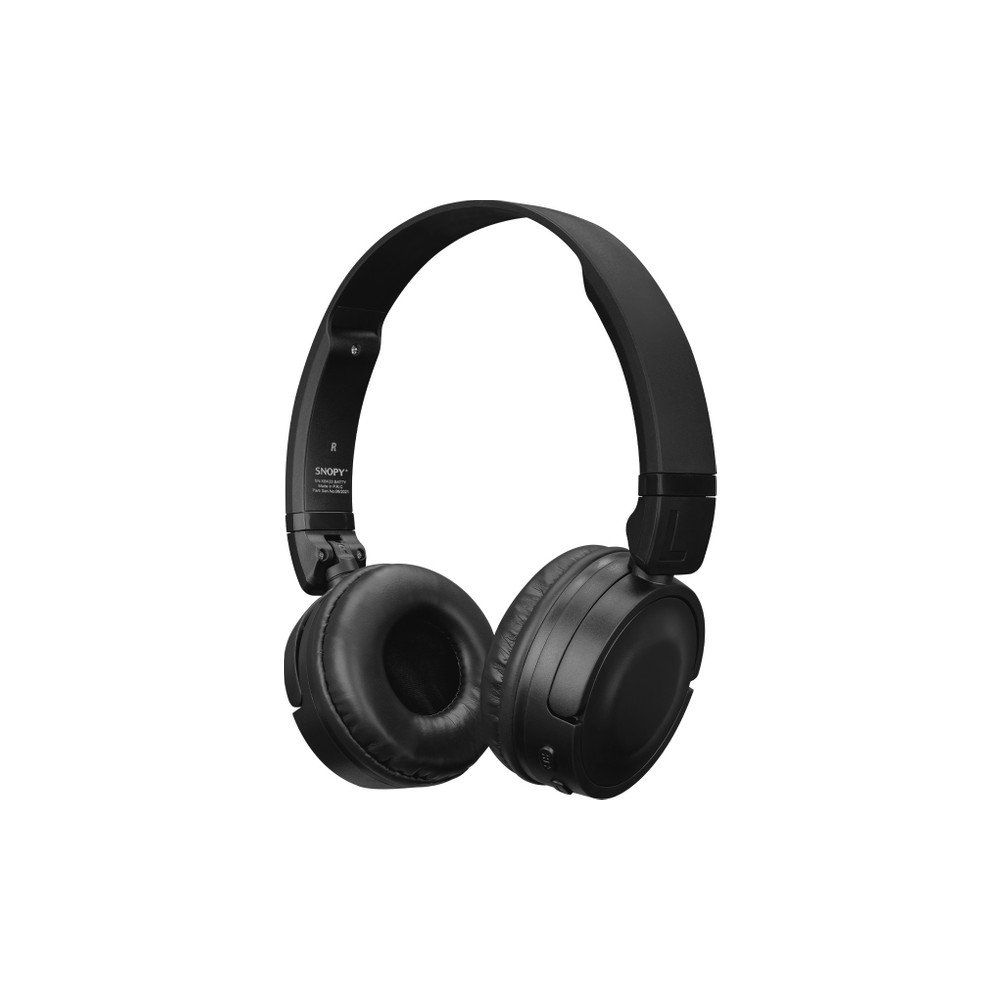 Asonic AS-XBK55 Batty Bluetooth Kulaklık