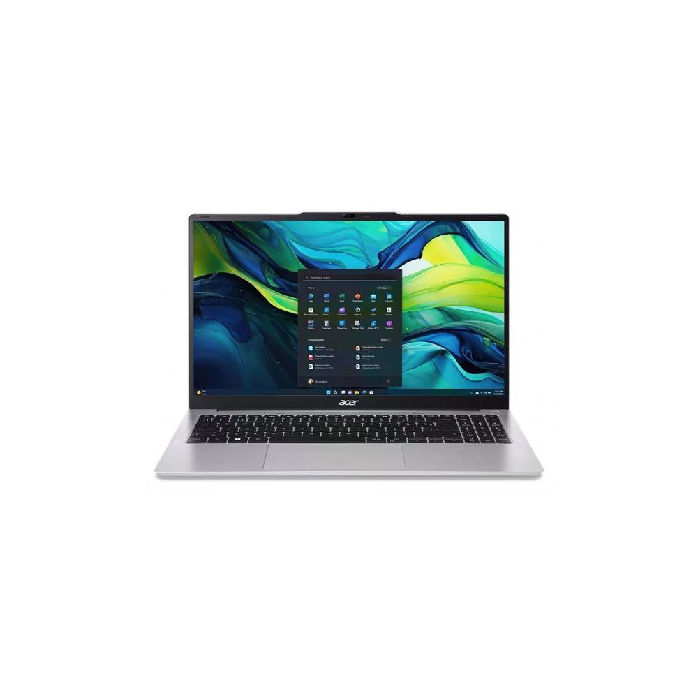 イーヨー‪ ·͜· Aspire Lite AL15-71P-536Q NX.J7JEY.001 i5-12450H 8GB RAM 512GB SSD