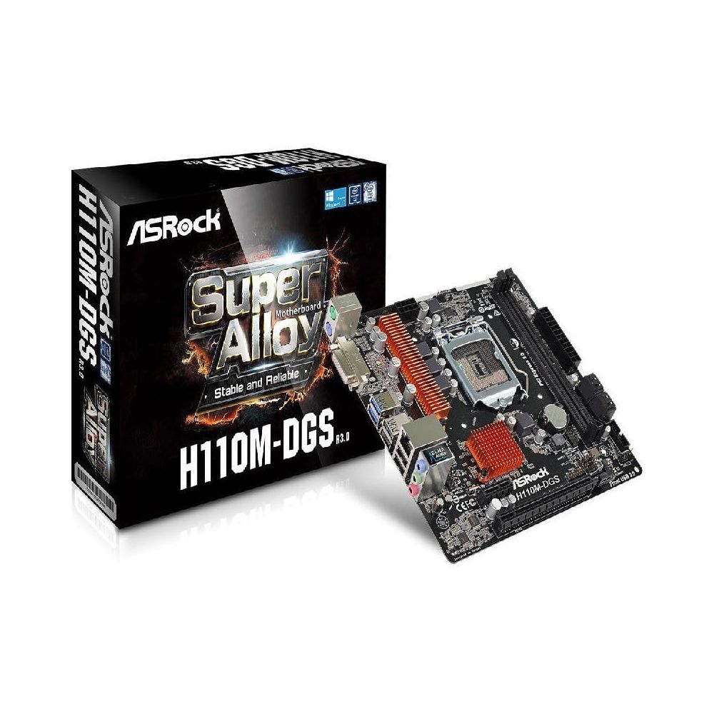 Asrock h110m dgs. Схема ASROCK h110m-DGS. ASROCK h110m r30. ASROCK h110m-DGS R3.0.