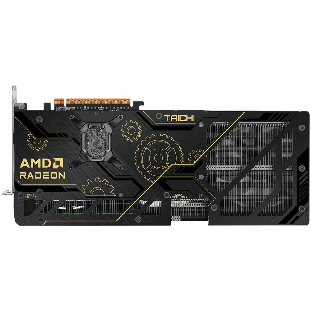asrock-radeon-rx-9070-xt-