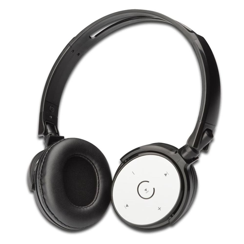 Assmann Digitus DA-30113 Bluetooth Kulaklık