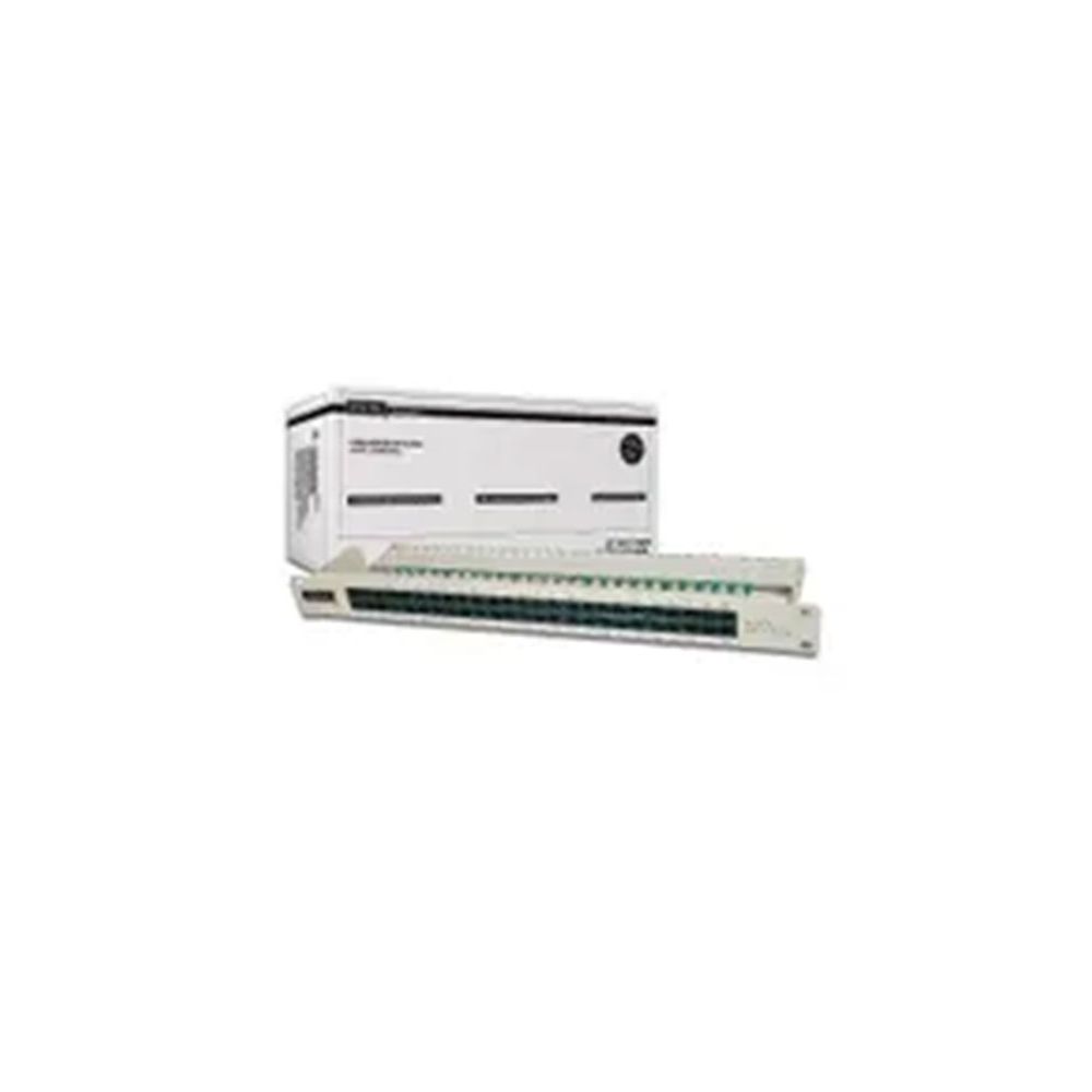 Assmann Digitus DN-91350-1 Patch Panel