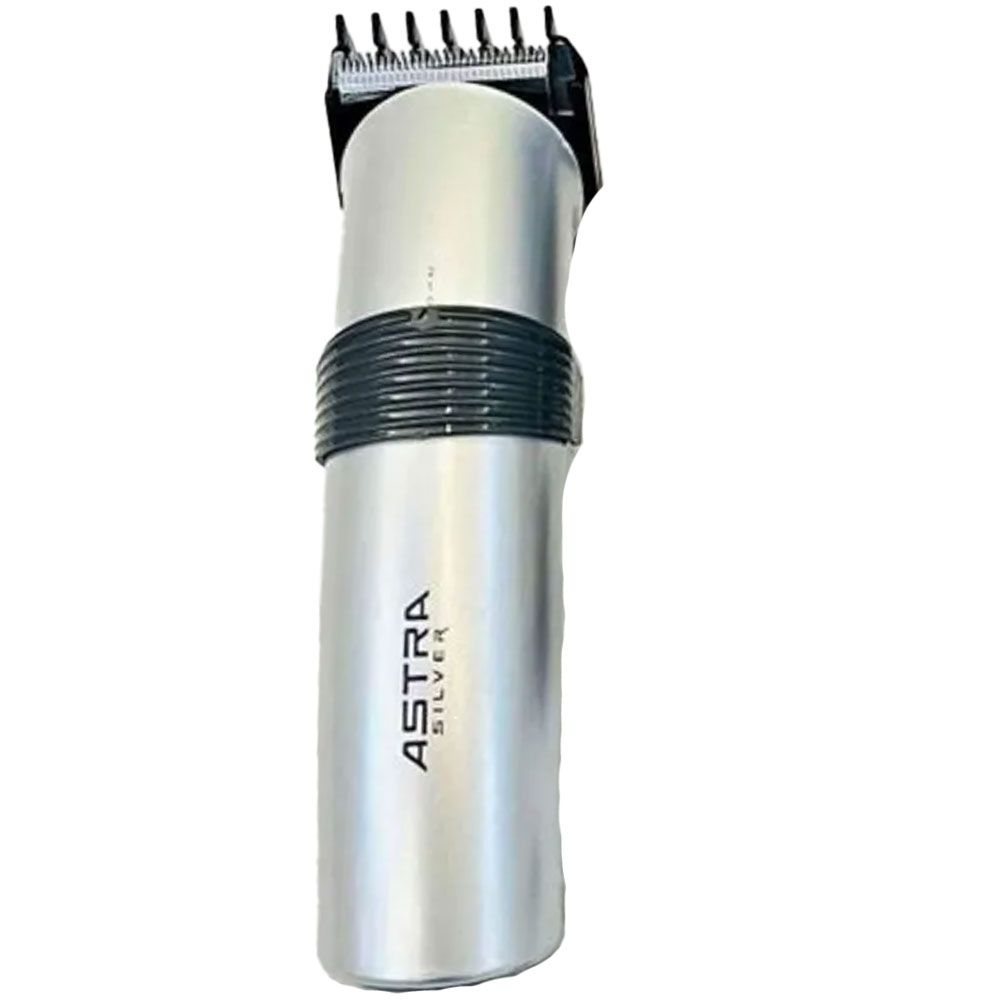 Astra RD-609X Tıraş Makinesi Fiyatları