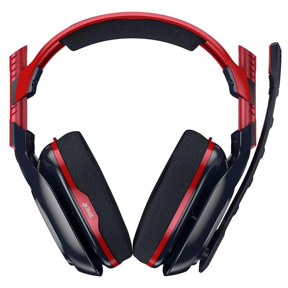 Astro A40-TR Headset Fiyatları
