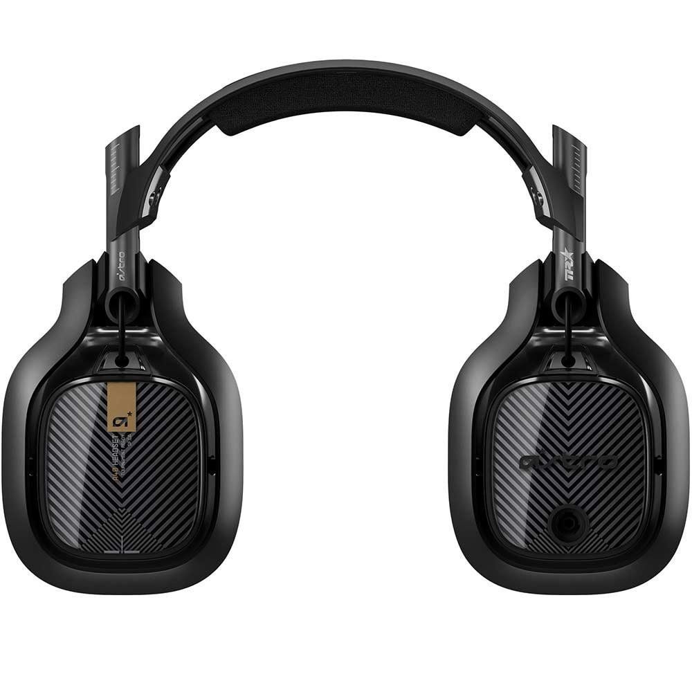 Astro A40-TR Headset Fiyatları