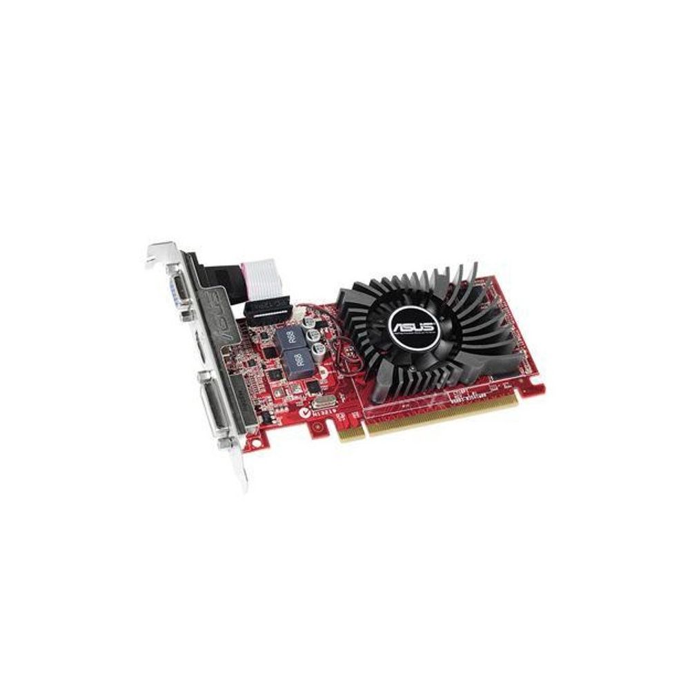 Видеокарта 240 гц. ASUS r7 240. Видеокарта ASUS AMD Radeon r7 240. ASUS r7240-2gd3-l. R7 240 2gb.