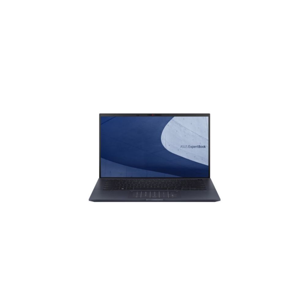 Asus B1500CEAE-EJ1394 Intel Core i5-1135G7 8 GB Ram 256 GB SSD 15.6
