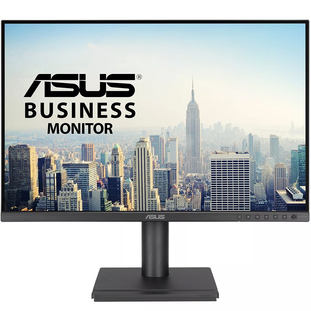 Asus BE248CFN 24.1 inç 100Hz 5ms IPS Monitör