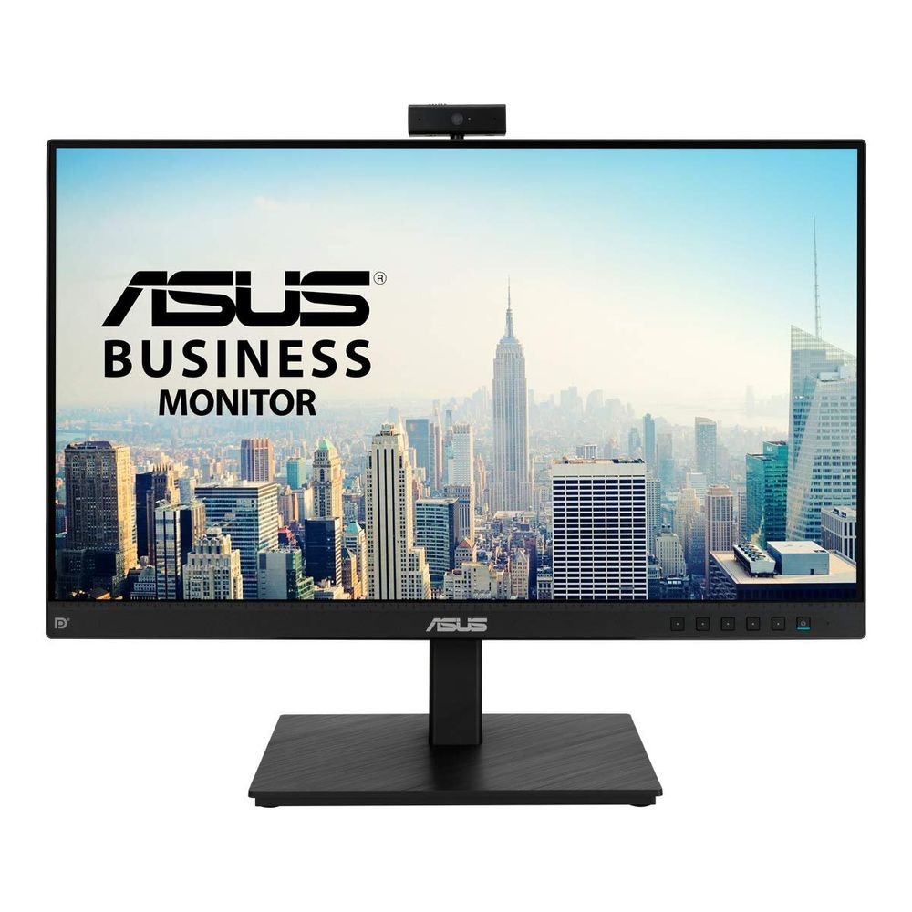 Asus BE24EQSK 28 inç 75Hz 5ms Monitör