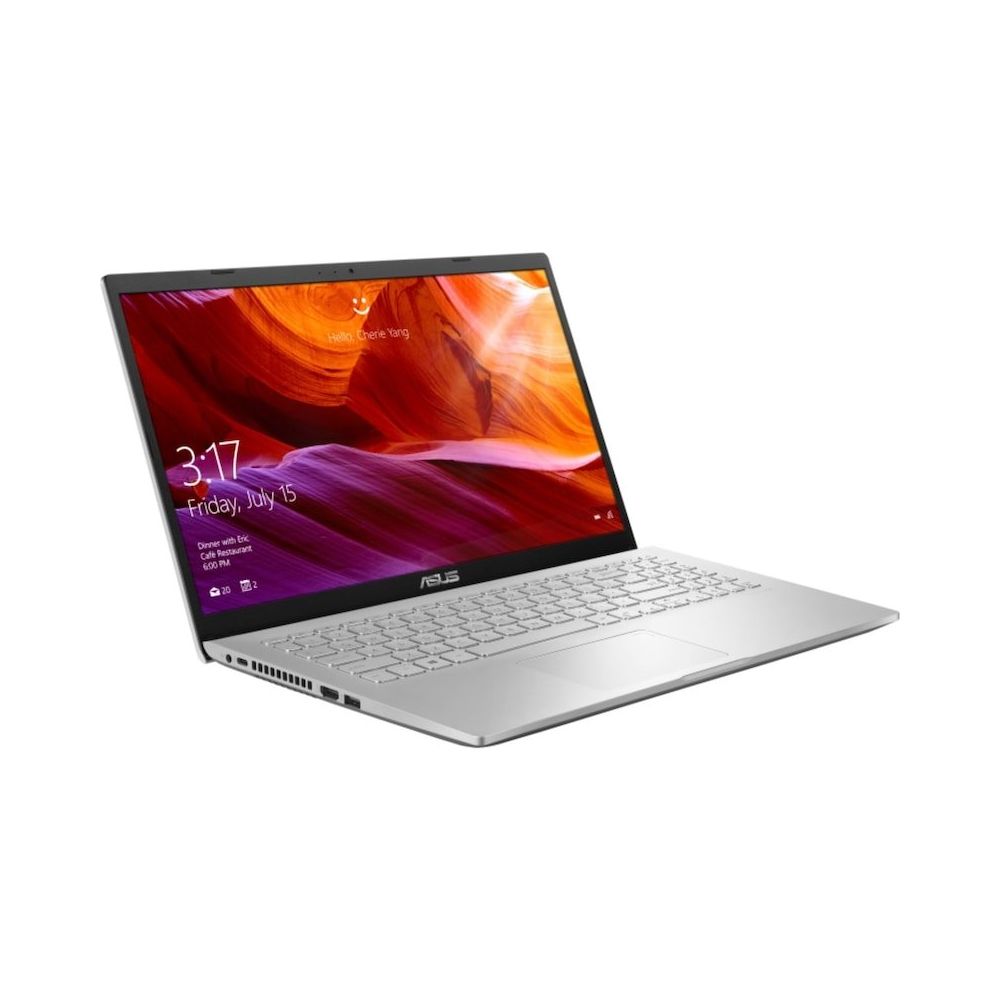lavanta egzoz yeni yil asus i5 laptop sahibinden lonegrovedentist com