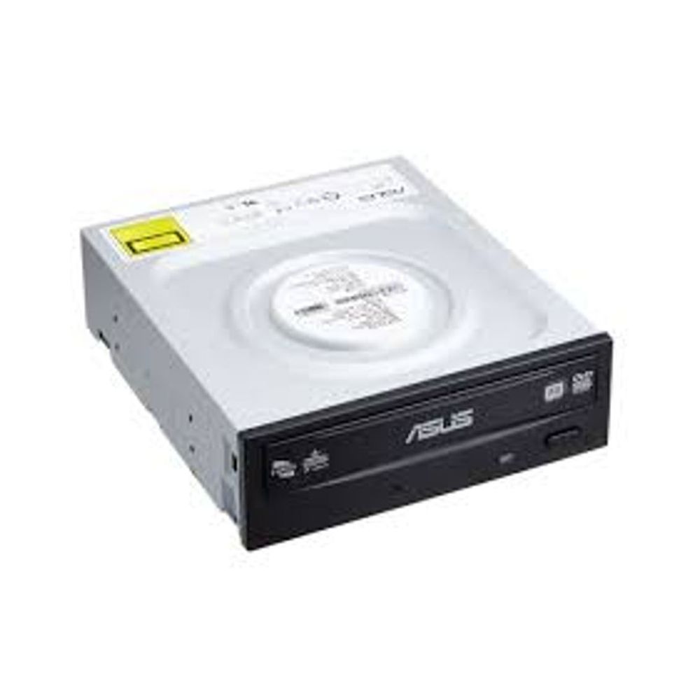 市場 内蔵 ROM CD DVD DRW-24D5MT ASUSTEK お取り寄せ：パソコンパーツのアプライド