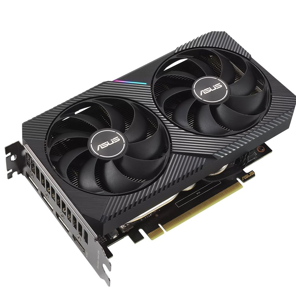 asus-dual-geforce-rtx-3060-oc-