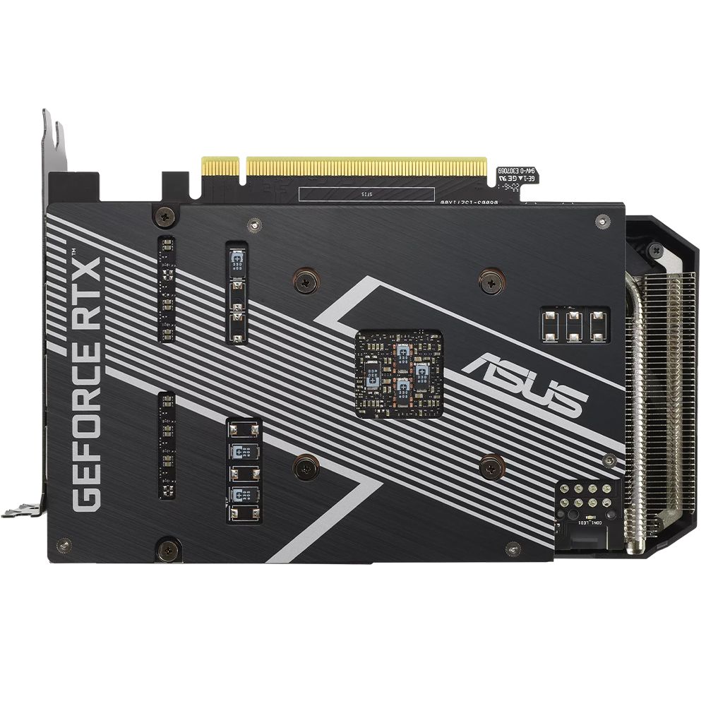 asus-dual-geforce-rtx-3060-oc-