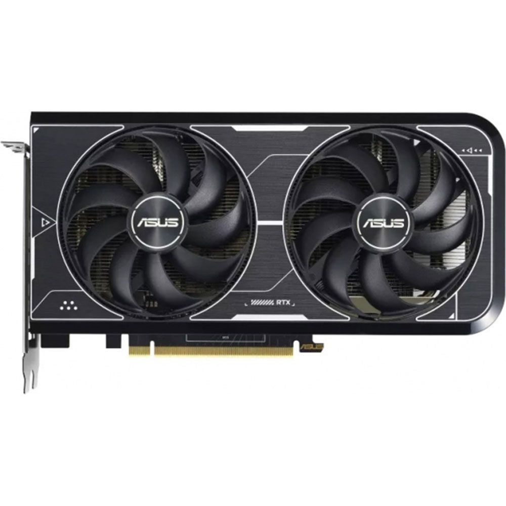 Asus Dual GeForce RTX 3060 Ti OC 8GB GDDR6X Ekran Kartı Fiyatları