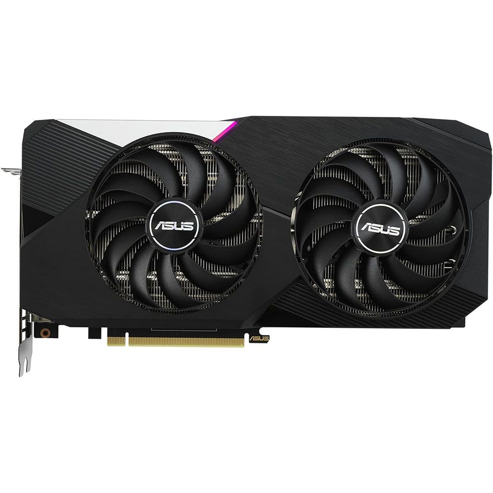 asus-dual-geforce-rtx-3060-ti-