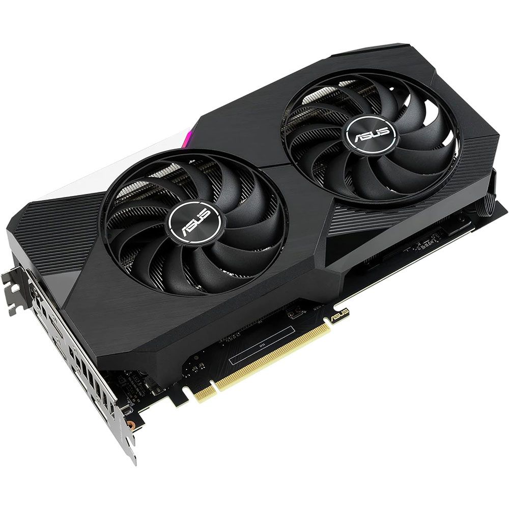 asus-dual-geforce-rtx-3060-ti-