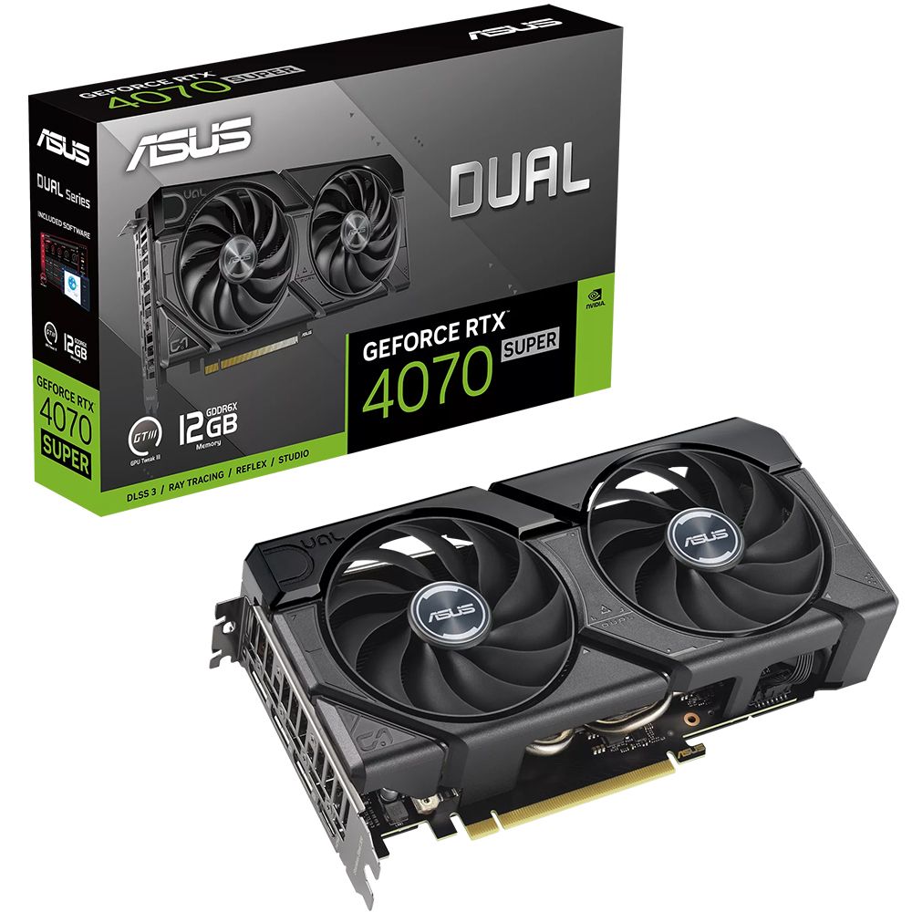asus-dual-geforce-rtx-4070-