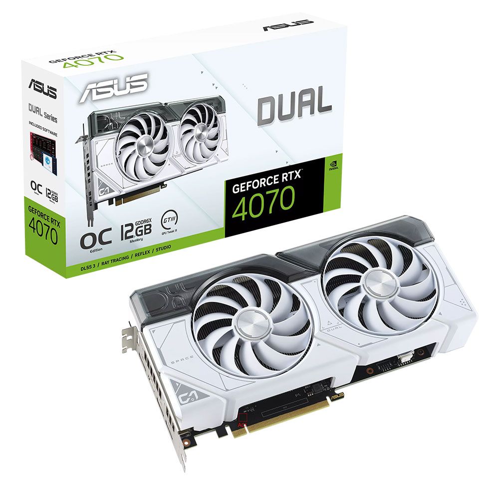 asus-dual-geforce-rtx-4070-