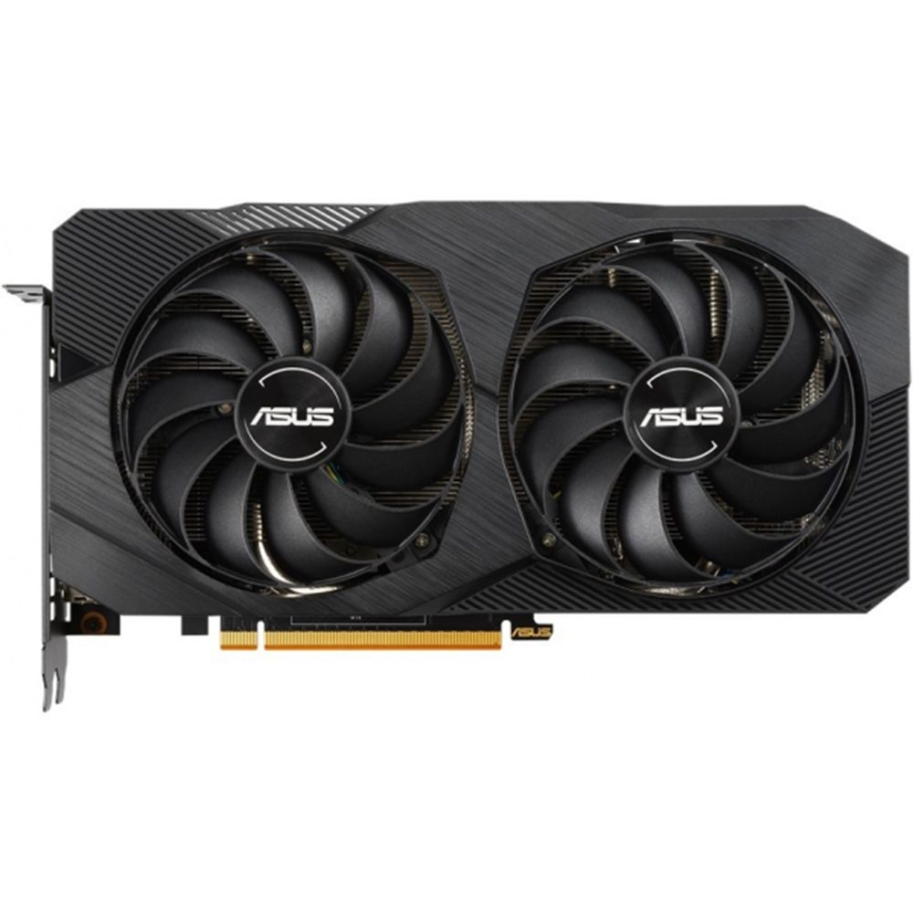 asus-dual-radeon-rx-5500-xt-oc