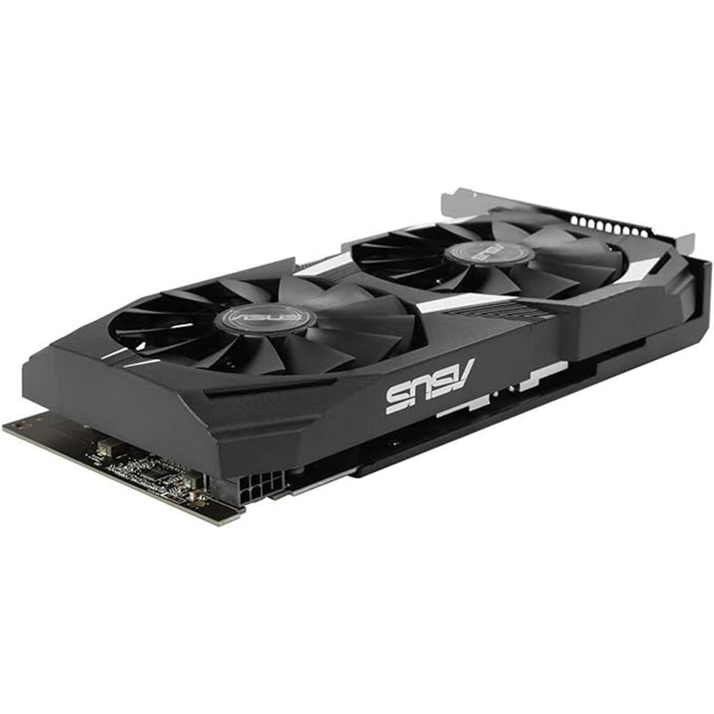 asus-dual-radeon-rx-580-oc-8gb