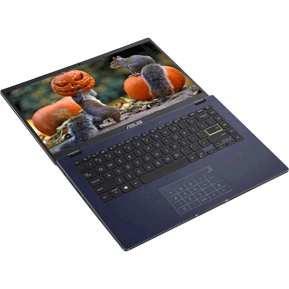 その他ノートPC本体 ASUS L410MA Celeron N4020 4GB, 64GB Amazon | 【Amazon.co.jp限定】ASUSTek ノートパソコン L410MA ( 14