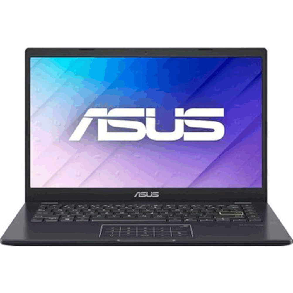 Asus E410MA-BV185T Celeron N4020 4GB Ram 128GB SSD Windows 10 14