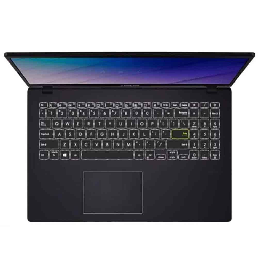 Asus E510MA-BR384T Intel Celeron N4020 4 GB Ram 128 GB SSD 15.6